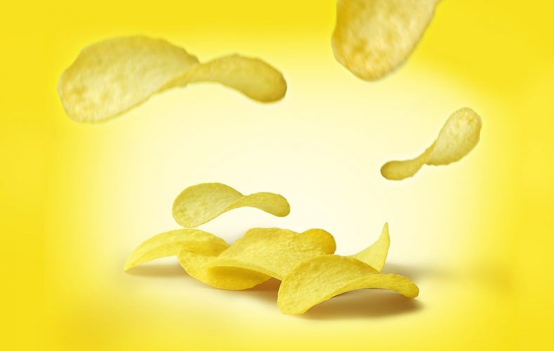 Chips